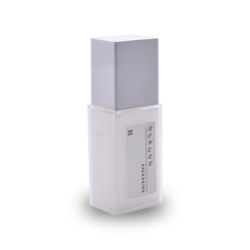 Plastic Body Lotion Bottles